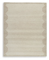 Emorymore Rug